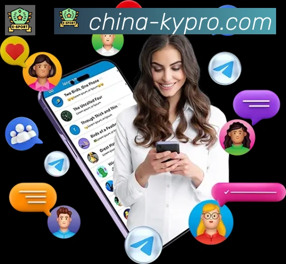开云平台生态图