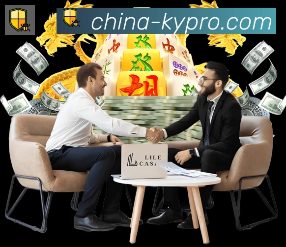 未来规划