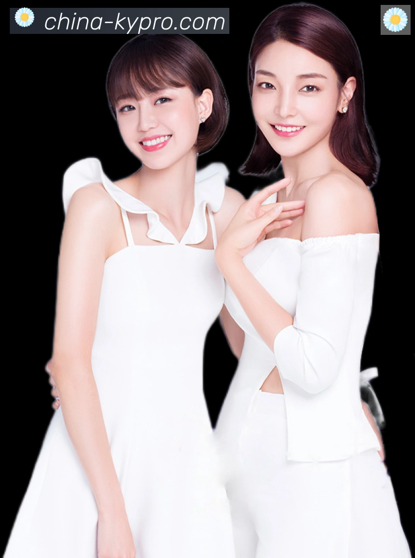 高清赛事解说